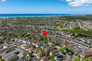 91-1198 Kaiopua St, Ewa Beach, HI 96706 - Photo 21