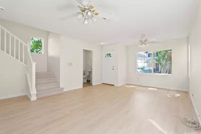 91-1198 Kaiopua Street, Ewa Beach, HI 96706 - Photo 3