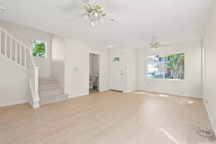 91-1198 Kaiopua St, Ewa Beach, HI 96706 - Photo 3