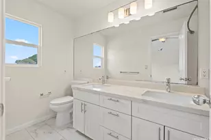 91-1198 Kaiopua St, Ewa Beach, HI 96706 - Photo 17