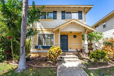 91-1198 Kaiopua Street, Ewa Beach, HI 96706 - Photo 25