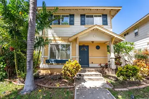91-1198 Kaiopua St, Ewa Beach, HI 96706 - Photo 25
