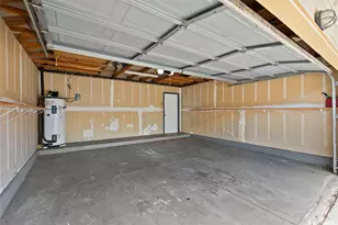 91-1198 Kaiopua St, Ewa Beach, HI 96706 - Photo 23