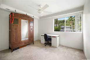 95-656 Wikao St, Mililani, HI 96789 - Photo 11