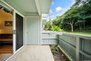 95-656 Wikao St, Mililani, HI 96789 - Photo 13