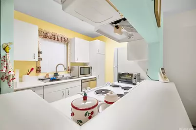 95-656 Wikao Street #H104, Mililani, HI 96789 - Photo 5