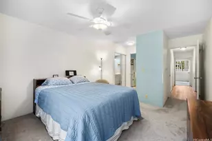 95-656 Wikao St, Mililani, HI 96789 - Photo 7