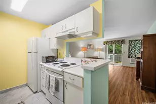 95-656 Wikao St, Mililani, HI 96789 - Photo 7