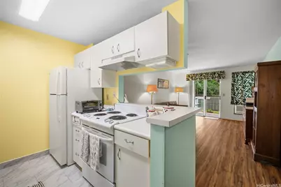 95-656 Wikao Street #H104, Mililani, HI 96789 - Photo 7