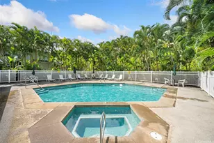 95-656 Wikao St, Mililani, HI 96789 - Photo 17