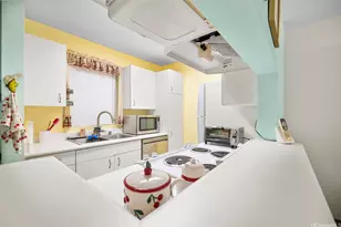 95-656 Wikao St, Mililani, HI 96789 - Photo 5