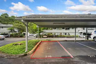 95-656 Wikao St, Mililani, HI 96789 - Photo 15