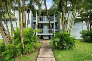 95-656 Wikao St, Mililani, HI 96789 - Photo 1