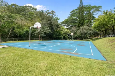 95-656 Wikao Street #H104, Mililani, HI 96789 - Photo 21