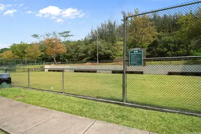 95-656 Wikao Street #H104, Mililani, HI 96789 - Photo 19