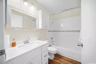 95-656 Wikao Street #H104, Mililani, HI 96789 - Photo 11