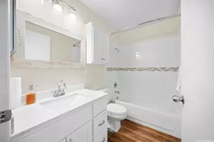 95-656 Wikao St, Mililani, HI 96789 - Photo 11