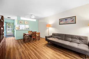 95-656 Wikao St, Mililani, HI 96789 - Photo 3