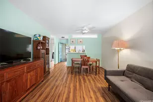 95-656 Wikao St, Mililani, HI 96789 - Photo 3