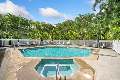 95-656 Wikao Street #H104, Mililani, HI 96789 - Photo 17