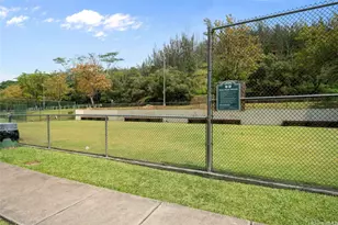 95-656 Wikao St, Mililani, HI 96789 - Photo 19