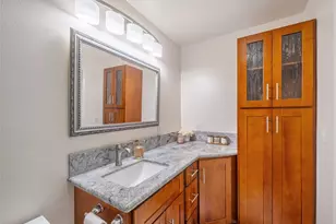 7007 Hawaii Kai Dr, Honolulu, HI 96825 - Photo 15