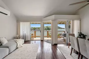 7007 Hawaii Kai Dr, Honolulu, HI 96825 - Photo 7