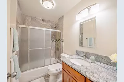 7007 Hawaii Kai Drive #C23, Honolulu, HI 96825 - Photo 19