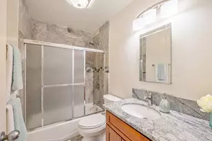 7007 Hawaii Kai Dr, Honolulu, HI 96825 - Photo 19