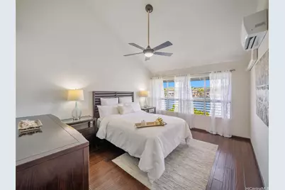 7007 Hawaii Kai Drive #C23, Honolulu, HI 96825 - Photo 3