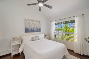 7007 Hawaii Kai Dr, Honolulu, HI 96825 - Photo 17