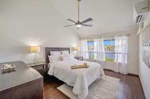7007 Hawaii Kai Dr, Honolulu, HI 96825 - Photo 3