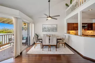 7007 Hawaii Kai Dr, Honolulu, HI 96825 - Photo 9