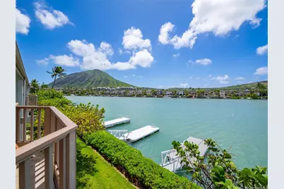 7007 Hawaii Kai Drive #C23, Honolulu, HI 96825 - Photo 1