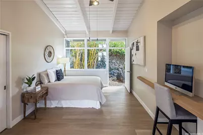 1541 Laukahi Street, Honolulu, HI 96821 - Photo 15