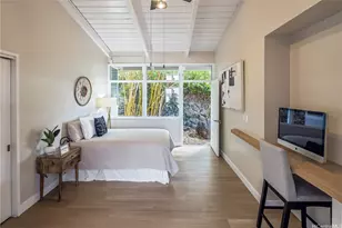 1541 Laukahi St, Honolulu, HI 96821 - Photo 15
