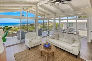 1541 Laukahi St, Honolulu, HI 96821 - Photo 1