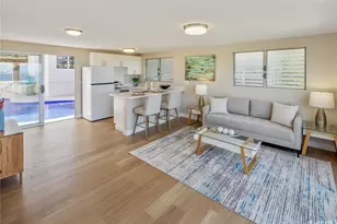 1541 Laukahi St, Honolulu, HI 96821 - Photo 19