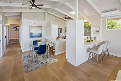 1541 Laukahi Street, Honolulu, HI 96821 - Photo 7