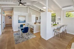 1541 Laukahi St, Honolulu, HI 96821 - Photo 7