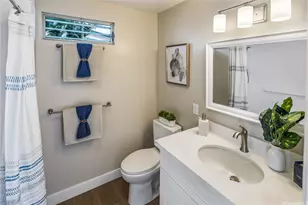 1541 Laukahi St, Honolulu, HI 96821 - Photo 21