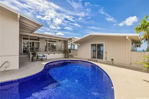 1541 Laukahi St, Honolulu, HI 96821 - Photo 17