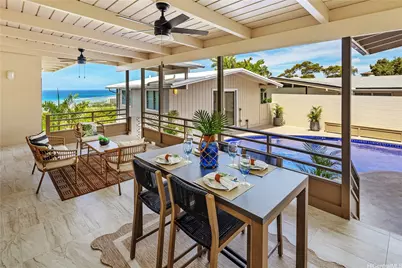 1541 Laukahi Street, Honolulu, HI 96821 - Photo 9