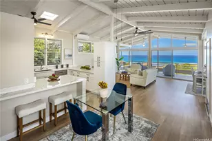 1541 Laukahi St, Honolulu, HI 96821 - Photo 5