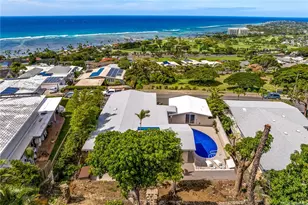 1541 Laukahi St, Honolulu, HI 96821 - Photo 23