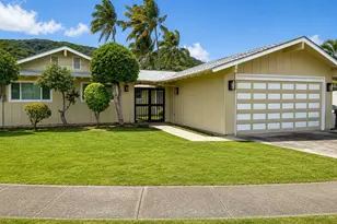 552 Kumukahi Pl, Honolulu, HI 96825 - Photo 1