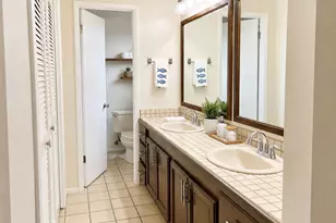 552 Kumukahi Pl, Honolulu, HI 96825 - Photo 5