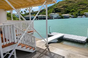552 Kumukahi Pl, Honolulu, HI 96825 - Photo 9