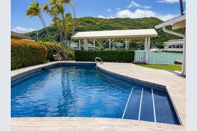 552 Kumukahi Place, Honolulu, HI 96825 - Photo 7