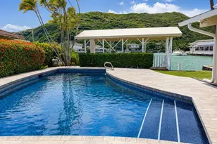 552 Kumukahi Pl, Honolulu, HI 96825 - Photo 7